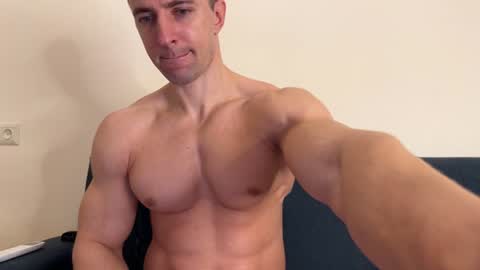 Snapshot of prince_d1ck chatting on 26, 1, 2025 Andy Cumalot online show from 26, 1, 2025