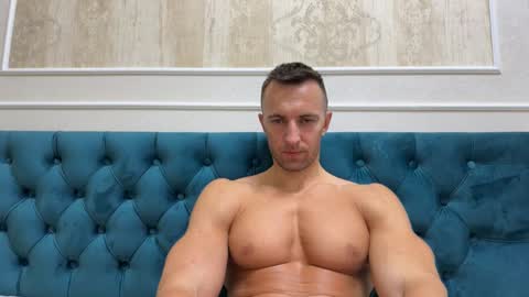 Snapshot of prince_d1ck chatting on 26, 2, 2025 Andy Cumalot online show from 26, 2, 2025