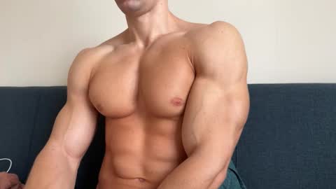 Snapshot of prince_d1ck chatting on 16, 9, 2025 Andy Cumalot online show from 16, 9, 2025