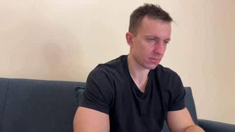 Andy Cumalot online show from 15, 1, 2026