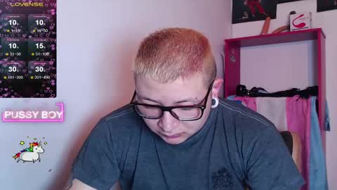 Snapshot of prince_ftm1 chatting on 22, 1, 2025 Prince online show from 22, 1, 2025