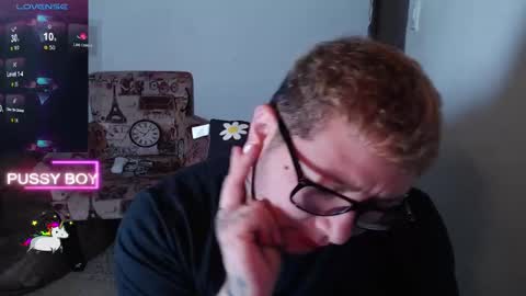 Snapshot of prince_ftm1 chatting on 28, 2, 2025 Prince online show from 28, 2, 2025