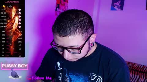 Snapshot of prince_ftm1 chatting on 18, 10, 2025 Prince online show from 18, 10, 2025