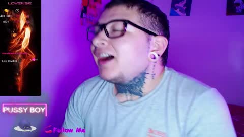 Prince online show from 2, 11, 2025