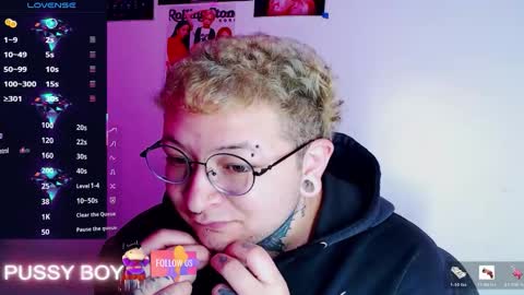 Prince online show from 8, 1, 2026