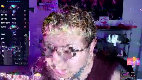 Prince online show from 15, 4, 2026