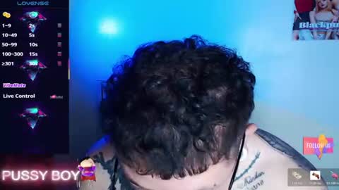 Snapshot of prince_ftm1 chatting on 5, 7, 2026 Prince online show from 5, 7, 2026