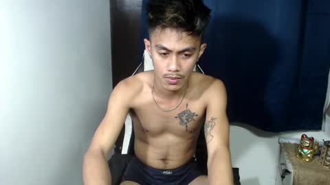Snapshot of prince_gray69 chatting on 19, 7, 2026 Prince online show from 19, 7, 2026