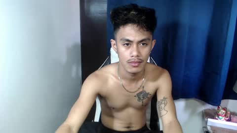 Snapshot of prince_gray69 chatting on 20, 7, 2026 Prince online show from 20, 7, 2026
