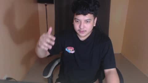 Killian online show from 23, 4, 2026