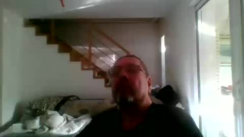chris online show from 30, 6, 2026