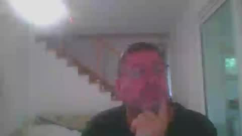 chris online show from 26, 7, 2026