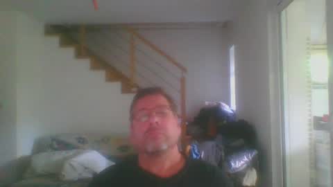 chris online show from 27, 7, 2026