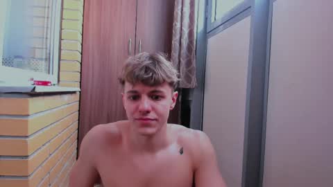 prince online show from 12, 4, 2026