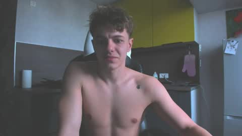 prince online show from 17, 4, 2026