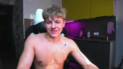 Snapshot of prince_nik chatting on 21, 4, 2026 prince online show from 21, 4, 2026