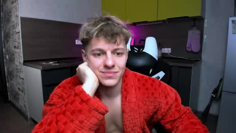 Snapshot of prince_nik chatting on 24, 4, 2026 prince online show from 24, 4, 2026