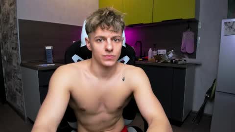 Snapshot of prince_nik chatting on 25, 4, 2026 prince online show from 25, 4, 2026