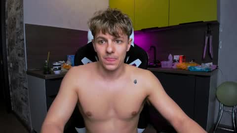 Snapshot of prince_nik chatting on 18, 5, 2026 prince online show from 18, 5, 2026