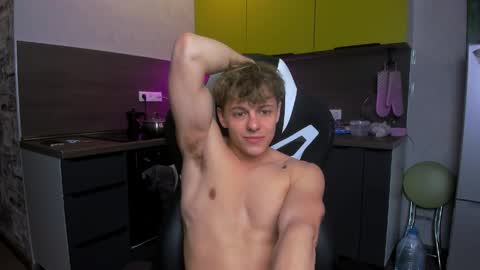 Snapshot of prince_nik chatting on 31, 5, 2026 prince online show from 31, 5, 2026
