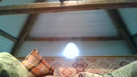 Snapshot of prince_of_swiss chatting on 14, 1, 2025 prince_of_swiss online show from 14, 1, 2025