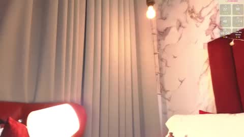 Snapshot of prince_poppy_ chatting on 9, 10, 2025 PRINCEPOPPY online show from 9, 10, 2025