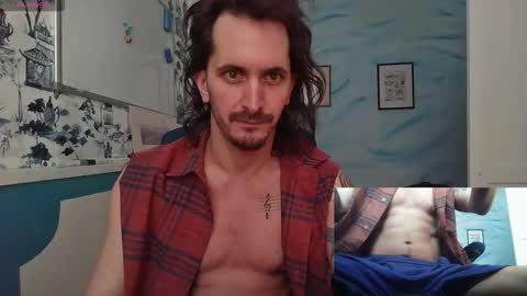 Riffraff online show from 30, 9, 2025