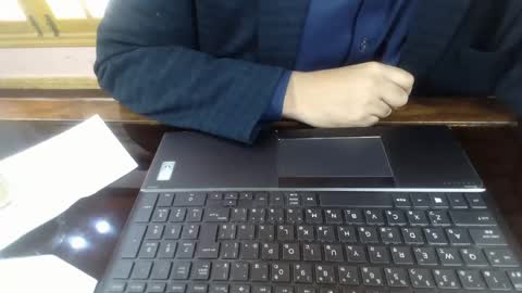 Snapshot of prince_undertaker_834 chatting on 24, 2, 2025 lover online show from 24, 2, 2025