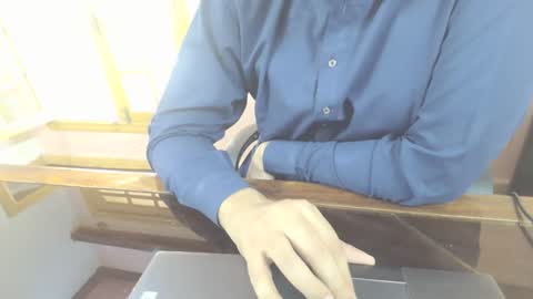 Snapshot of prince_undertaker_834 chatting on 29, 9, 2025 lover online show from 29, 9, 2025