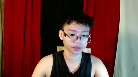 prince_valx online show from 27, 1, 2025