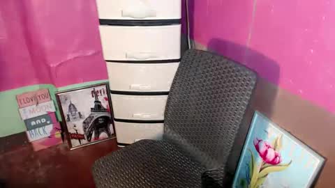 prince_valx online show from 7, 3, 2025