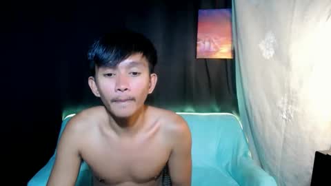 Prince Zaijan online show from 18, 2, 2025