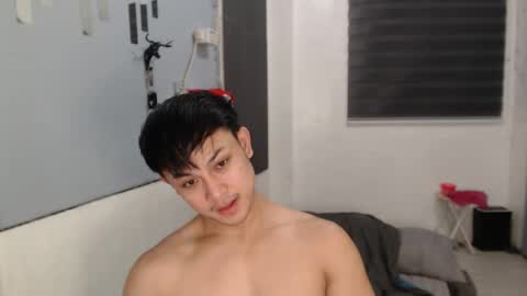 Prince Adrian online show from 7, 11, 2025