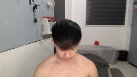 Prince Adrian online show from 7, 1, 2026