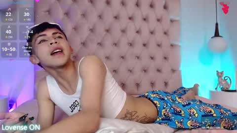 Prince  online show from 29, 10, 2025