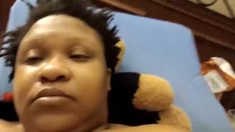 Princess Asshole online show from 10, 3, 2026