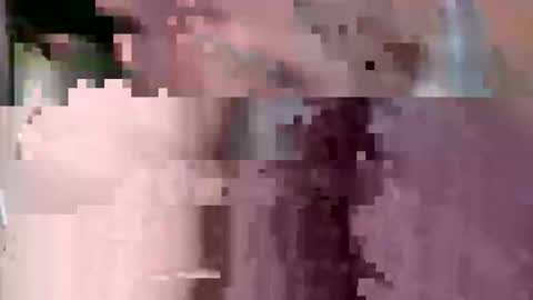 Princess Asshole online show from 22, 4, 2026