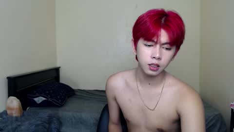 princecalix online show from 17, 11, 2025