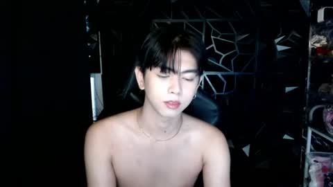 princecalix online show from 8, 7, 2026