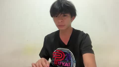 Charls online show from 1, 6, 2026