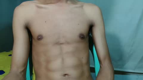 Mel online show from 22, 10, 2025