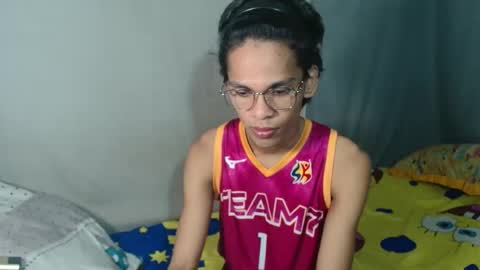 Mel online show from 5, 12, 2025