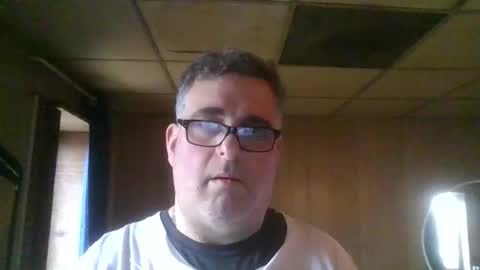 johnny online show from 20, 2, 2026