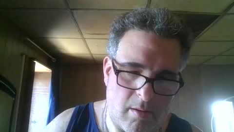 johnny online show from 10, 4, 2026