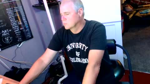 Princepiercing online show from 21, 6, 2026