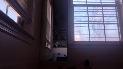 Prince Redd Saint  online show from 18, 11, 2025