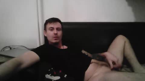 princerojoo online show from 17, 1, 2026