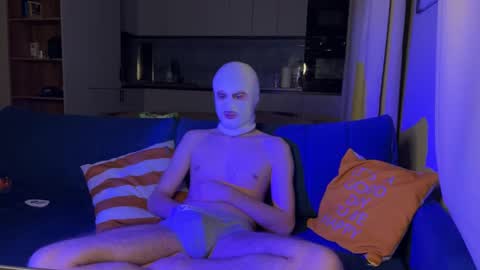 Snapshot of princes_beach chatting on 13, 2, 2026 HUNTER LEO KEVIN online show from 13, 2, 2026