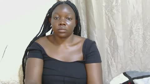 Snapshot of princes_leilani chatting on 10, 2, 2026 Queen of nyash online show from 10, 2, 2026