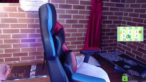 Leia online show from 21, 1, 2025